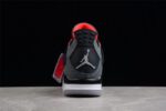 Air Jordan 4 Infrared - Image 6