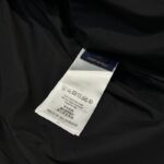 Jacket Louis Vuitton 2054 Heat Reactive Puffer - Image 17