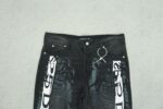 Jeans Sp5der - Image 5