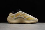 Adidas Yeezy 700 V3 Safflower - Image 5