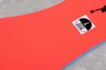 Air Jordan 4 Infrared - Image 10