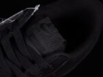 Air Force Supreme Black - Image 8