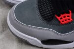 Air Jordan 4 Infrared - Image 7