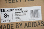 Adidas Yeezy 700 V3 Arzareth - Image 10