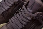 A Ma Maniére x Air Jordan 4 Retro - Image 5