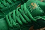 Nike Dunk Low SB "St Patrick's Day" - Image 7