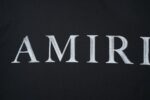 t-shirt-amiri-caps-logo - Image 7