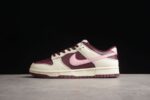 Nike Dunk Low Premium Valentine's Day - Image 4