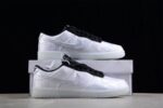 Nike Dunk Low Clot x Fragment Design - Image 2