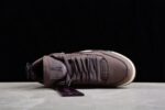 A Ma Maniére x Air Jordan 4 Retro - Image 7