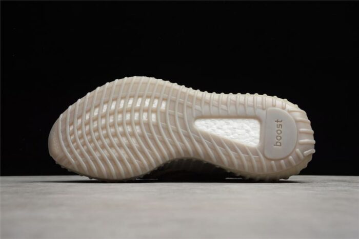 Adidas Yeezy 350 V2 Beluga - Image 10