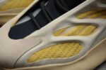 Adidas Yeezy 700 V3 Safflower - Image 6