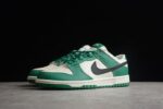 Nike Dunk Low SE Lottery - Image 2