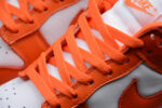 Nike SB Dunk Low Syracuse - Image 9