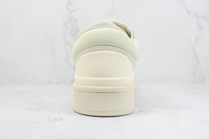 Adidas Bad Bunny x Campus Light - Image 9