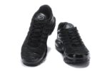 Air Max TN Plus "Triple Black" - Image 4