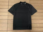 T-shirt Nike x Nocta Golf Mock Neck Top - Image 3