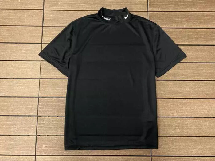 T-shirt Nike x Nocta Golf Mock Neck Top - Image 3