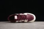 Nike Dunk Low Premium Valentine's Day - Image 6