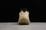 Adidas Yeezy 700 V3 Safflower - Image 7