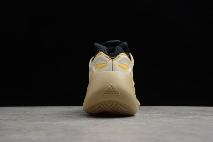 Adidas Yeezy 700 V3 Safflower - Image 7