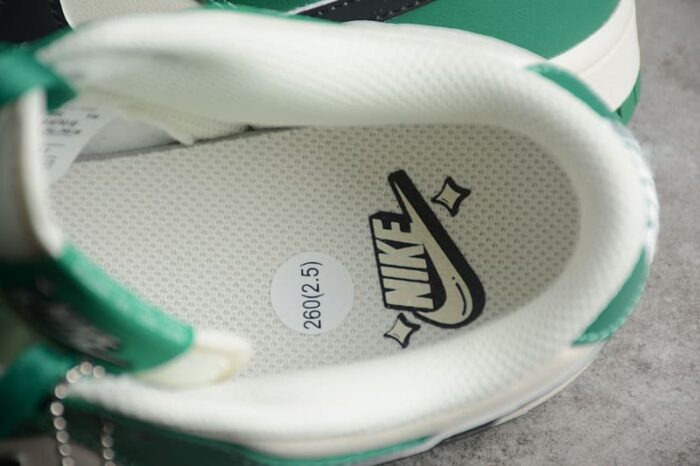 Nike Dunk Low SE Lottery - Image 10