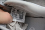 Nike Dunk Low Grey Fog - Image 12