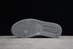 Air Jordan 1 High Hyper Royal - Image 10