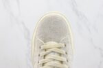 Adidas Bad Bunny x Campus Light - Image 8