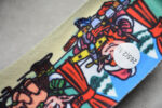 Nike SB Dunk Low x Sean Cliver - Image 11
