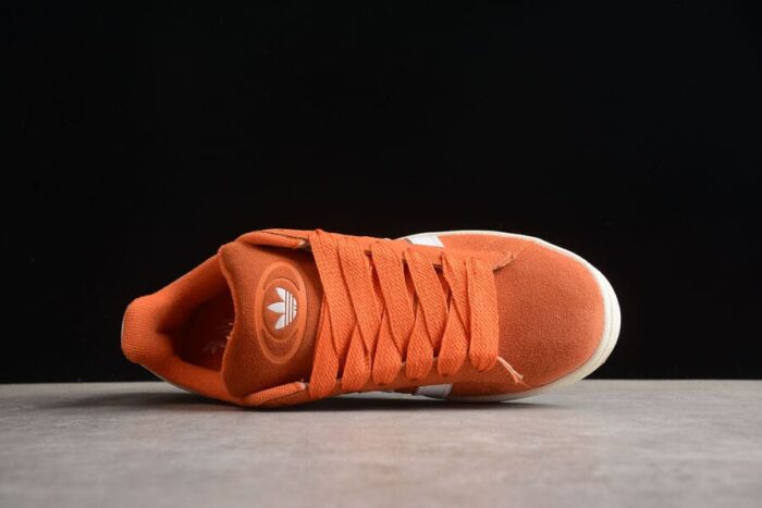 Adidas Campus 00s Amber Tint - Image 7