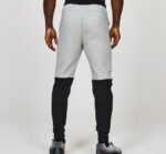 Set Nike Tech Fleece Gray/black 2023 (New Season) - Image 7