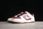 Nike Dunk Low Premium Valentine's Day - Image 3