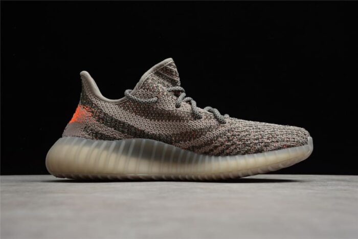 Adidas Yeezy 350 V2 Beluga - Image 5