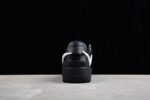 Ambush x Nike Air Force 1 Low Black - Image 10