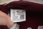 Nike Dunk Low Premium Valentine's Day - Image 11