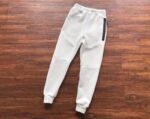 Set Nike Tech Fleece White - Image 8