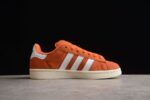 Adidas Campus 00s Amber Tint - Image 5