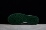 Nike Dunk Low Michigan State - Image 11
