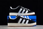 Adidas Campus 00s Core Black - Image 2