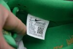 Nike Dunk Low SB "St Patrick's Day" - Image 12