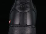 Air Force Supreme Black - Image 7