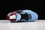 Travis Scott x Air Jordan 4 Cactus Jack - Image 9