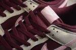 Nike Dunk Low Premium Valentine's Day - Image 8