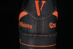 Air Force 1 Low Vlone - Image 8