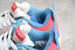 Air Jordan 4 Union Guava Ice - Image 9