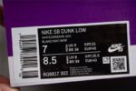 Nike SB Dunk Low Pro Classic Green - Image 12