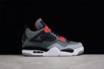 Air Jordan 4 Infrared - Image 3