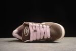 Adidas Campus 00s Dust Cargo Clear Pink - Image 6