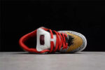 Nike SB Dunk Low What The Paul - Image 9